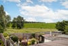 5 Blane Drive, Milngavie, G62 8HG - Picture #26