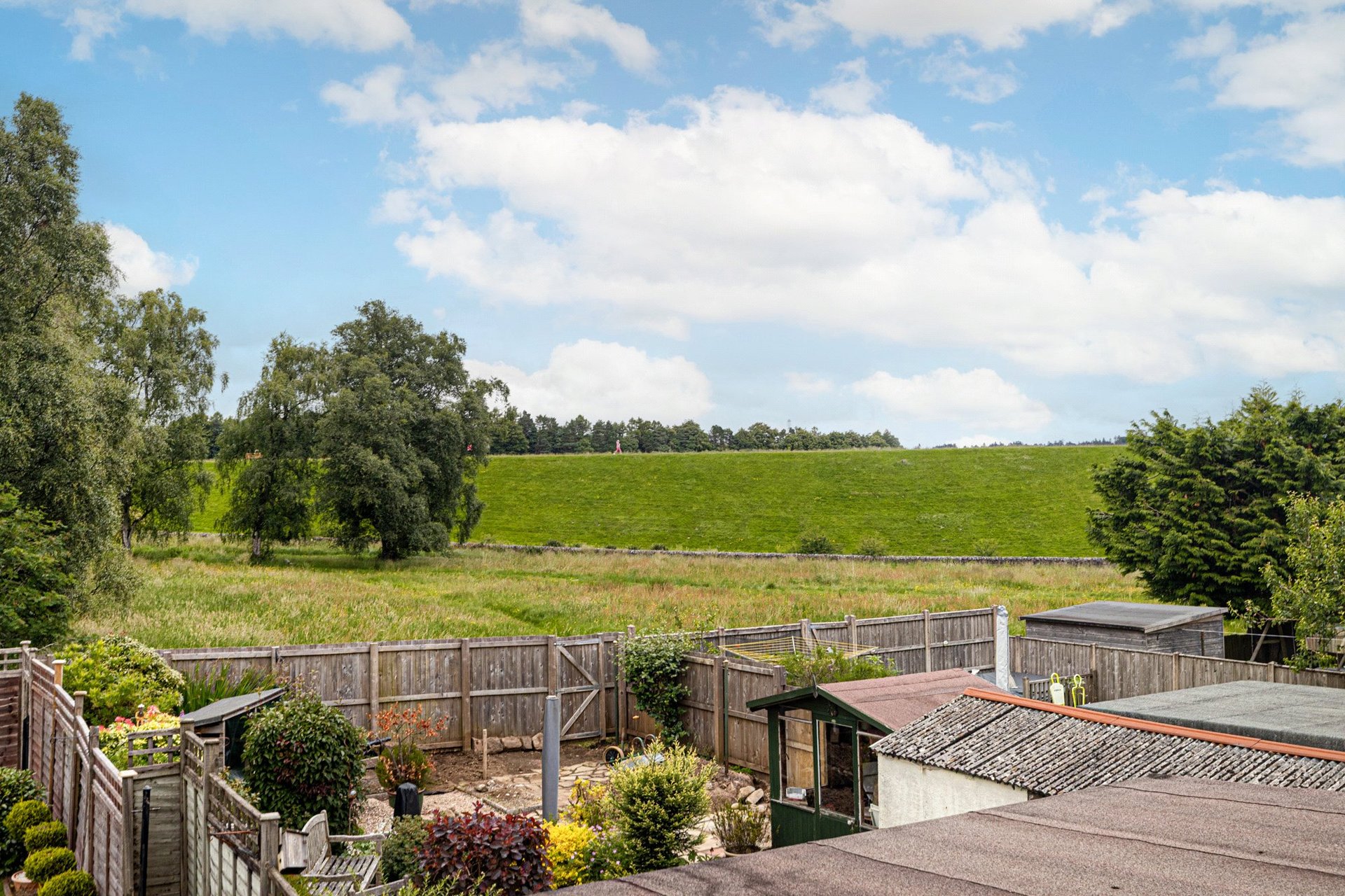 5 Blane Drive, Milngavie, G62 8HG - Picture #26