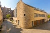1/3 Northumberland Place Lane, Edinburgh, EH3 6LD - Picture #19