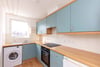 140/7 Broughton Road, Edinburgh, Midlothian, EH7 4LE - Picture #4