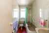 31 Comiston View, Edinburgh, EH10 6LP - Picture #20