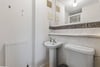 15/3 Easter Dalry Road, Dalry, Edinburgh, EH11 2TS - Picture #17