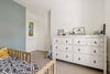 1 Lavender Drive, Newton Mearns, Glasgow, East Renfrewshire, G77 6AF - Picture #22