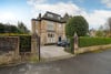 3B Leslie Road, Pollokshields, Glasgow, G41 5RQ - Picture #3