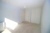 Flat 16, 24 Pillans Place, Edinburgh, EH6 7DE - Picture #8