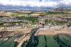 Strathdee Villa, 4 Seatoun Place, Lower Largo, Leven, Fife, KY8 6BL - Picture #32
