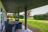 Turfhills Farm Cottage, Kinross, Perth and Kinross, KY13 0NQ - Picture #11
