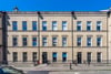 Lower Ground Floor, 3 Belmont Street, Kelvinbridge, Glasgow, G12 8EY - Picture #1
