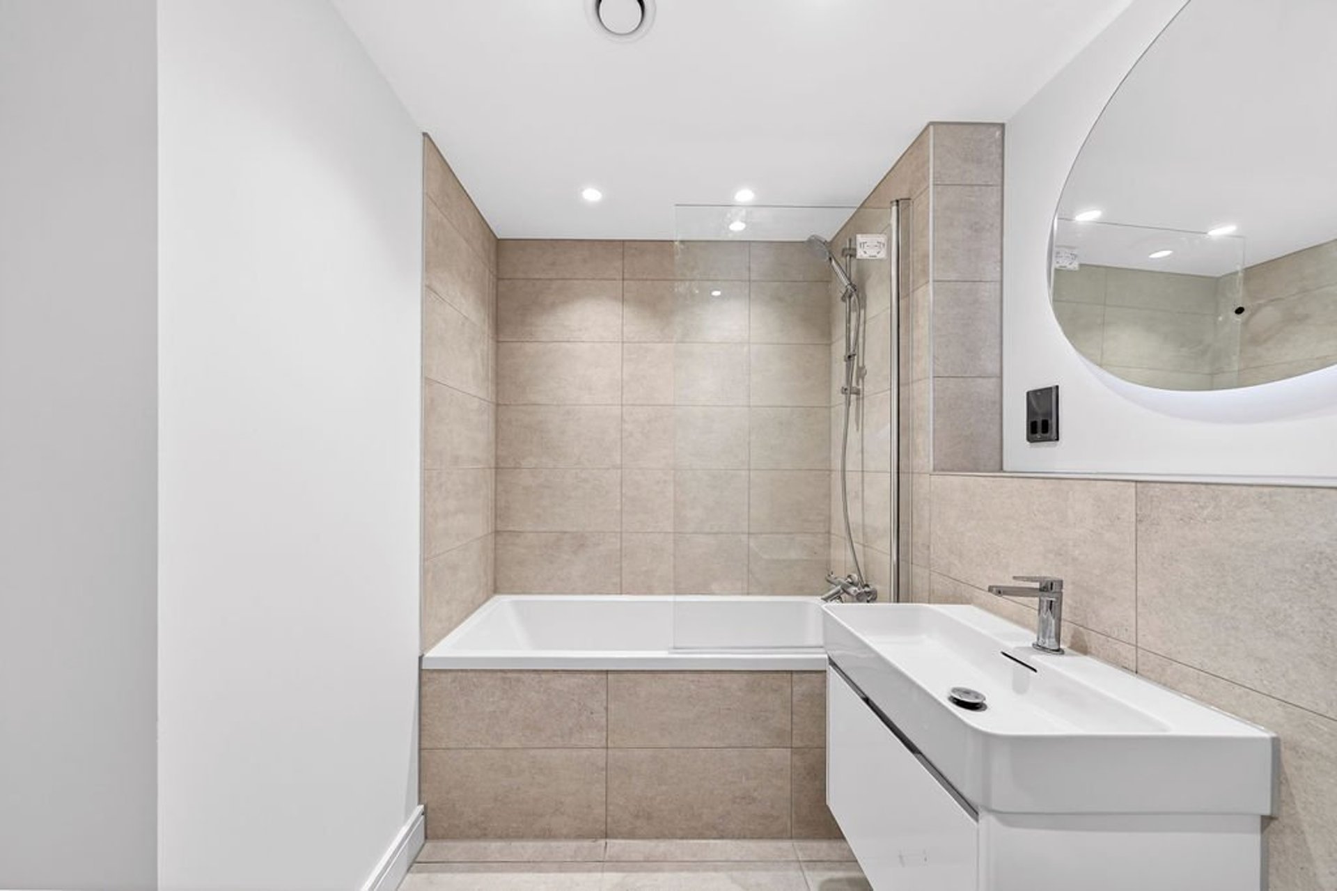 53 Eyre Place, Edinburgh, Midlothian, EH3 5EY - Picture #8