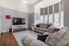 0/3, 120 Parklands Oval, Crookston, G53 7WP - Picture #3