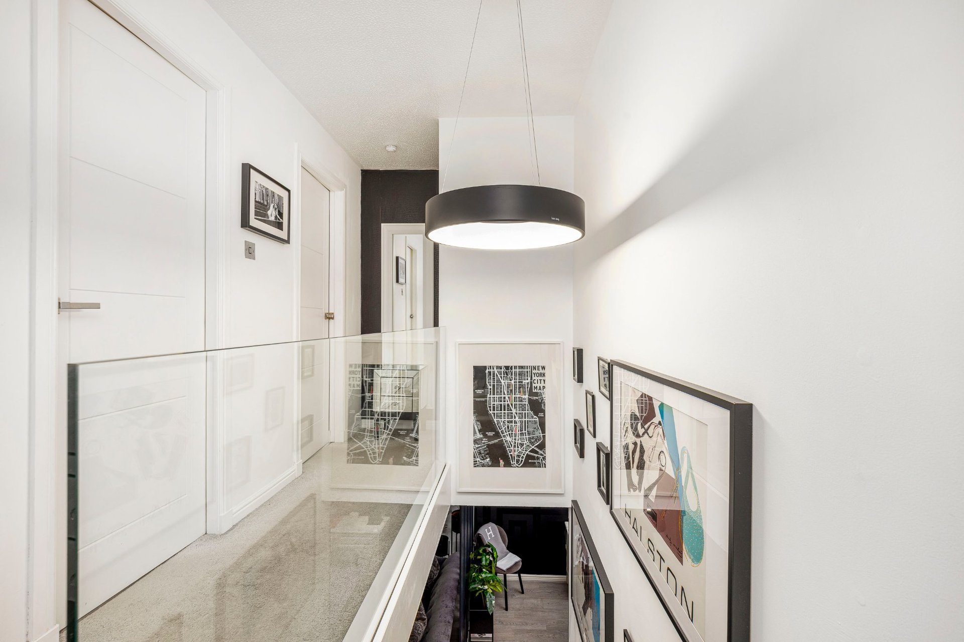 21 Burncrooks Avenue, Bearsden, G61 4NL - Picture #22