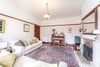 33 Fernleigh Road, Newlands, Glasgow, G43 2UD - Picture #4
