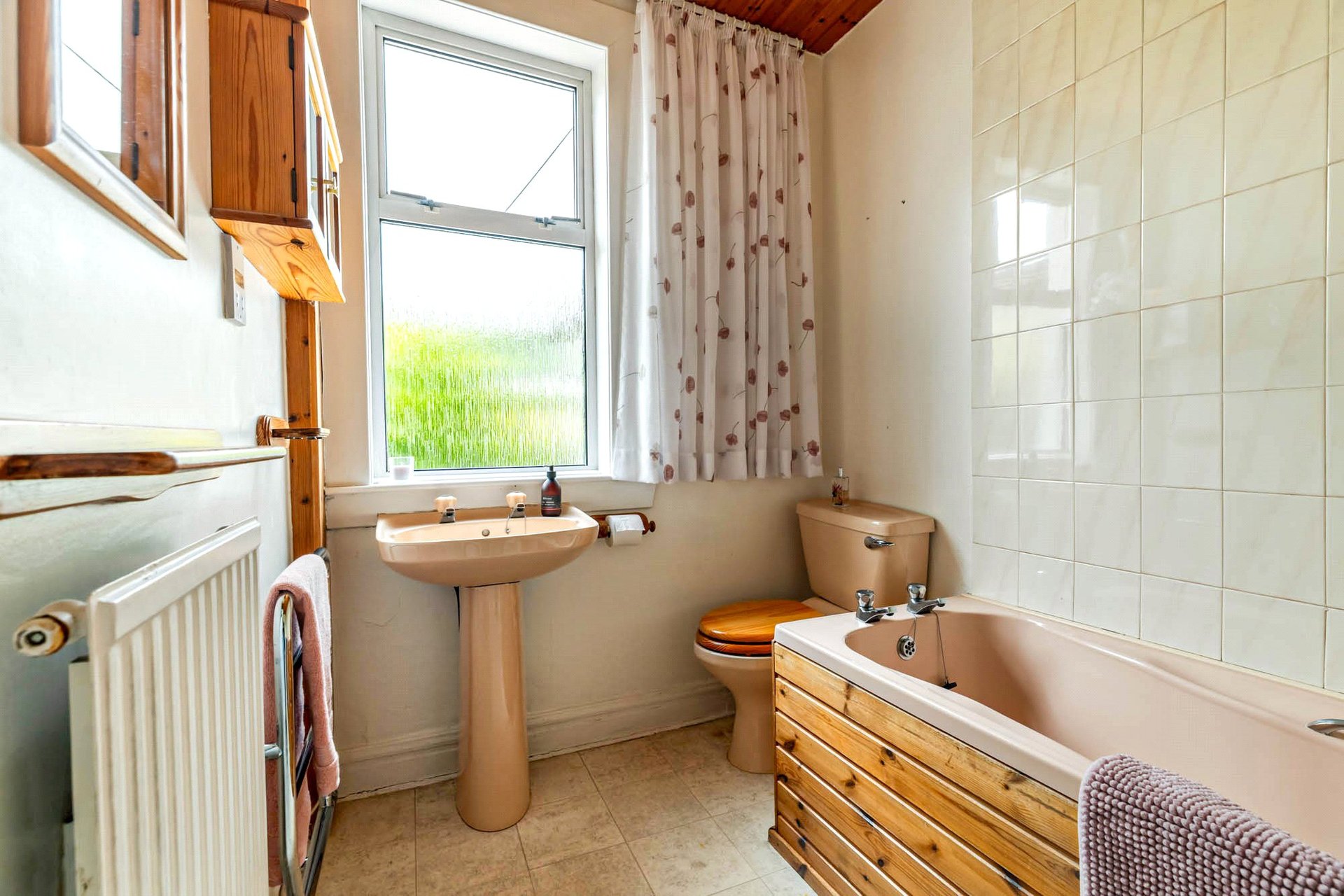 9 Craigmillar Avenue, Milngavie, G62 8AU - Picture #19