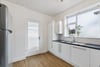 42 Dolphin Road, Pollokshields, Glasgow, G41 4DZ - Picture #10