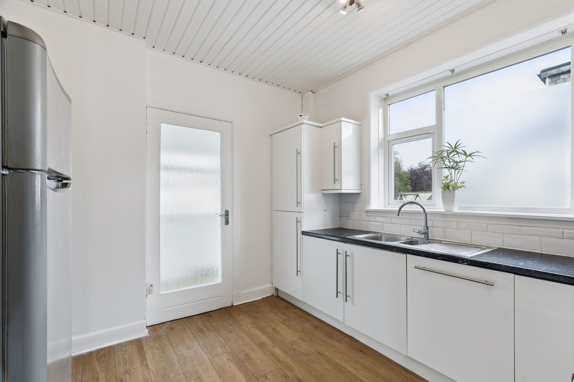 42 Dolphin Road, Pollokshields, Glasgow, G41 4DZ - Picture #10
