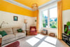 4 St Margarets Road, Greenhill, Edinburgh, EH9 1AZ - Picture #7