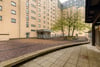 Block F 4/1 The Bridge Apartments, 350 Argyle Street, Glasgow City, G2 8NE - Picture #18