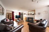 22 Robertson Way, Callander, Stirlingshire, FK17 8JF - Picture #3
