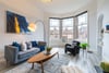 3/2, 51 Polwarth Street, Hyndland, Glasgow, G12 9TH - Picture #3