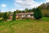 Stewartbank Orchard, Overtown, Garrion Bridge, Clyde Valley, ML2 0RW - Picture #3