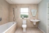 5 Comiston Rise, Comiston, Edinburgh, EH10 6HQ - Picture #29