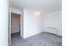 21E New City Road, Glasgow, G4 9DE - Picture #6