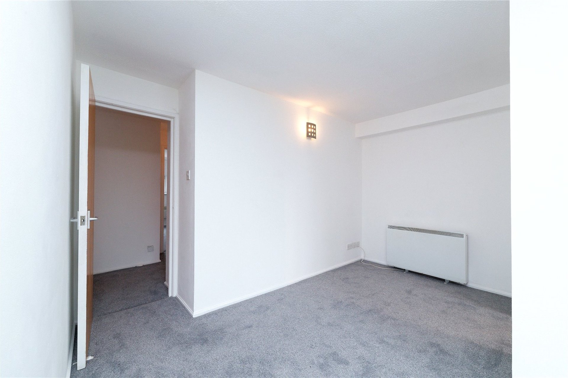 21E New City Road, Glasgow, G4 9DE - Picture #6