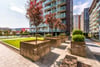 0/4, 354 Meadowside Quay Walk, Glasgow Harbour, Glasgow, G11 6ED - Picture #25