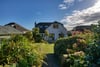 93 Ravelston Road, Bearsden, G61 1AZ - Picture #39