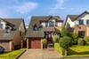 18 Dumbrock Road, Milngavie, G62 7RB - Picture #2