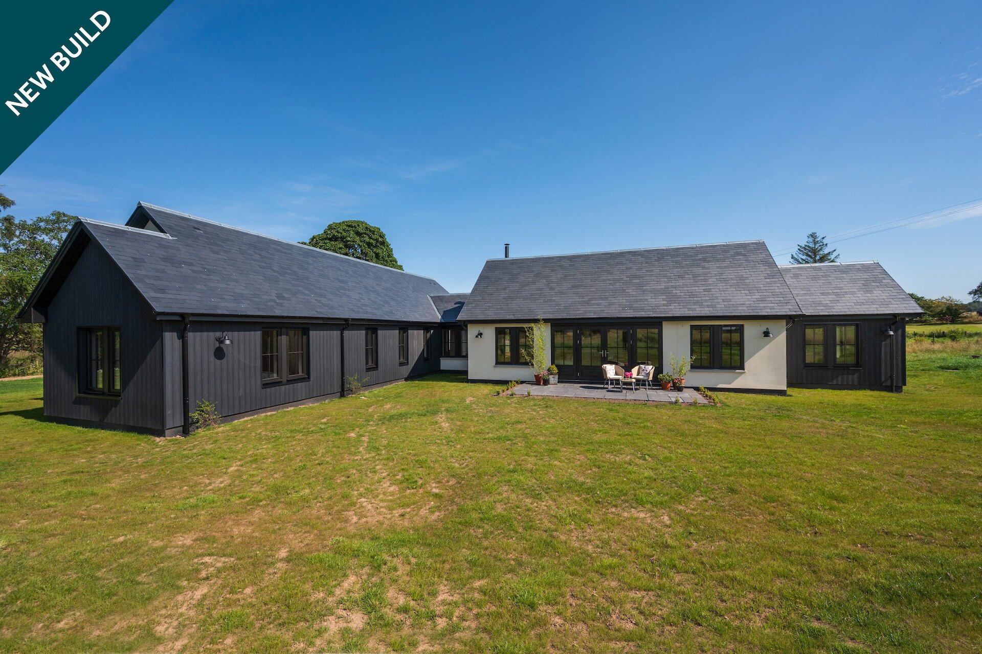 Avonlea, Cowdenburn Cottages, Cowdenburn, West Linton, EH46 7BD - Picture #31