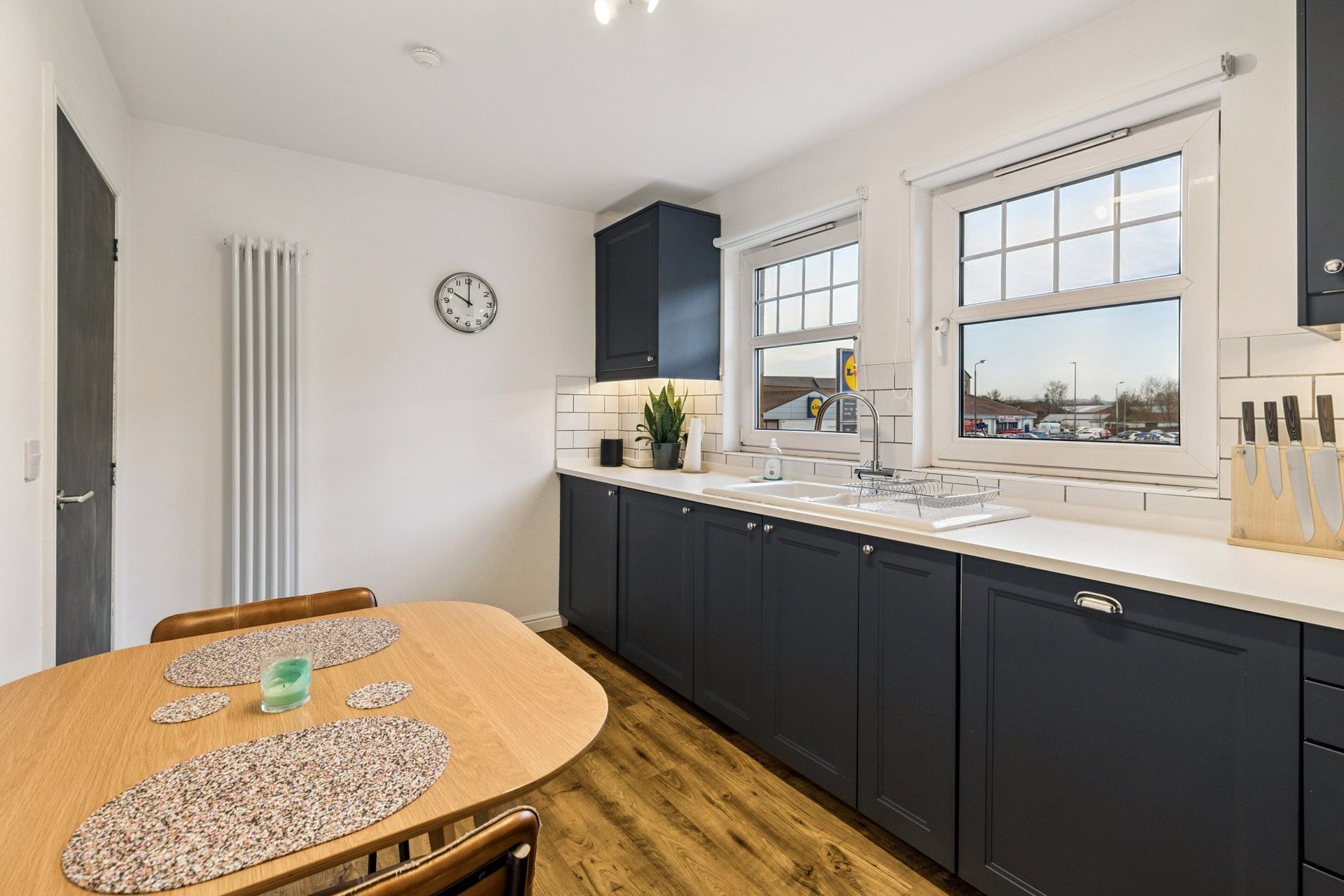 Flat 0/2, 39 Riverford Road, Shawlands, Glasgow, G43 1RX - Picture #10