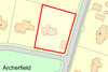 23 The Village, Archerfield, Dirleton, North Berwick, EH39 5HT - Picture #37