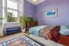 Flat 3/2, 443 Victoria Road, Queens Park, Glasgow, G42 8RW - Picture #15