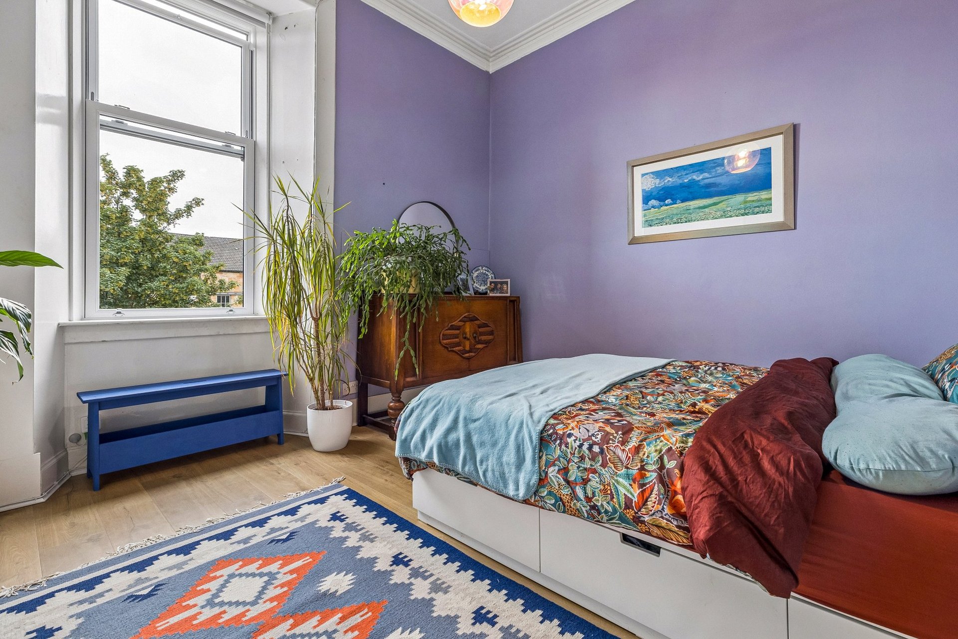 Flat 3/2, 443 Victoria Road, Queens Park, Glasgow, G42 8RW - Picture #15
