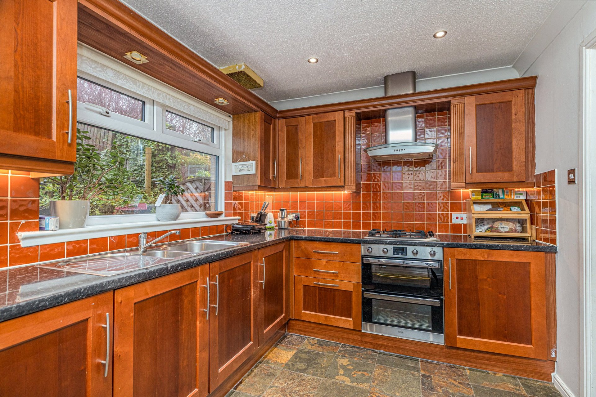 8 Nasmyth Avenue, Bearsden, G61 4SQ - Picture #10