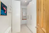 6 Millbrae Crescent, Clydebank, G81 1EH - Picture #25