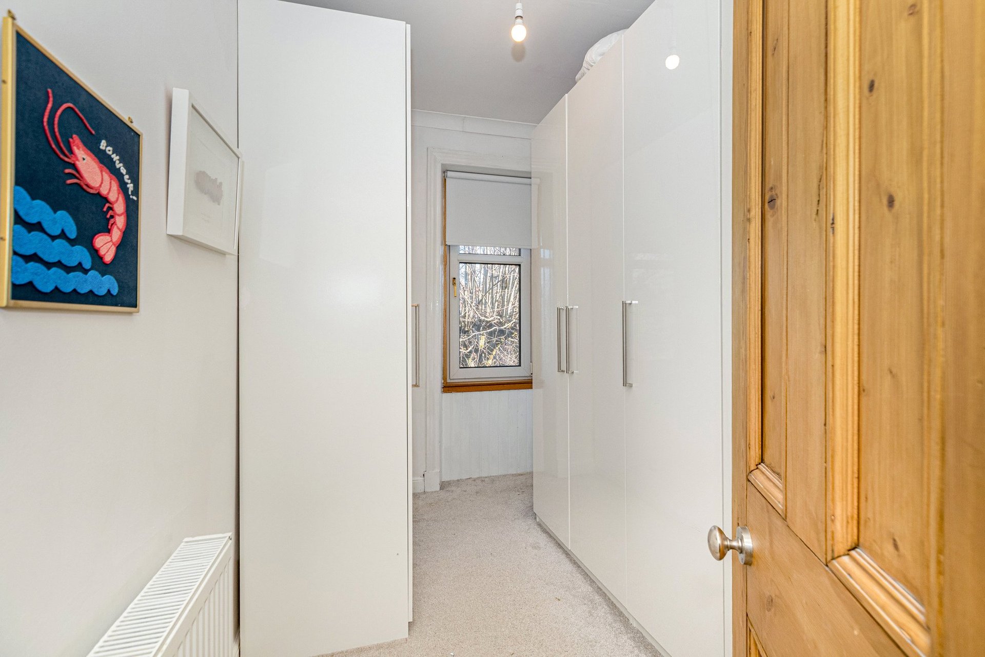 6 Millbrae Crescent, Clydebank, G81 1EH - Picture #25