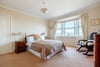 53 Beech Avenue, Bearsden, G61 3EU - Picture #15