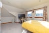 3 Moraine Drive, Clarkston, Glasgow, East Renfrewshire, G76 7QJ - Picture #19