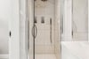 Flat 2/1, 12 Cleveden Crescent, Cleveden, Glasgow, G12 0PB - Picture #30