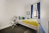 8 (1f2), Comely Bank Street, Edinburgh, Midlothian, EH4 1BD - Picture #13