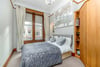 Flat 1/1, 24 Havelock Street, Dowanhill, Glasgow, G11 5JA - Picture #16