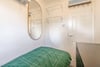 60 Harris Close, Newton Mearns, Glasgow, G77 6TU - Picture #14