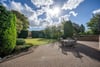 The Grove, 3 Forman Road, Leven, Fife, KY8 4HH - Picture #38