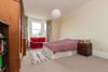 542 Clarkston Road, Netherlee, Glasgow, G44 3RT - Picture #24