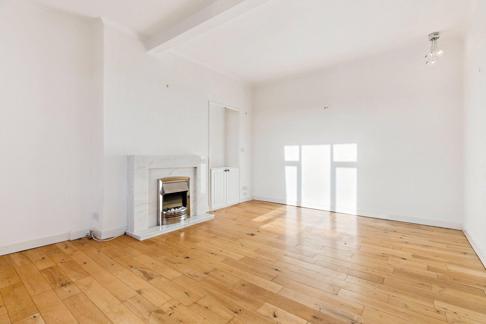 30B Keystone Avenue, Milngavie, G62 6HZ - Picture #4