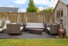 26 Laggan Road, Newlands, Glasgow, G43 2SY - Picture #27