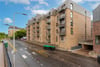 Flat 20, 16 Hughes Close, Edinburgh, EH7 4FY - Picture #1