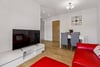 4/4, 29 Barrland Street, Glasgow, G41 1BG - Picture #5